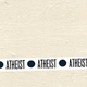 Illustration for article titled Packages sealed with Atheist tape go missing 10x more often than controls
